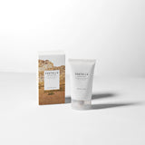 SKIN1004 Madagascar Centella Soothing Cream 75ml