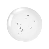 SKIN1004 Madagascar Centella Tone Brightening Boosting Toner