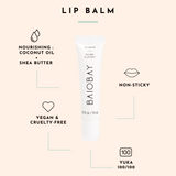BAIOBAY Lip Balm