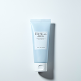 SKIN1004 MADAGASCAR CENTELLA HYALU-CICA SLEEPING PACK 100ml