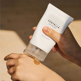 SKIN1004 Madagascar Centella Soothing Cream 75ml