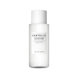 SKIN1004 Madagascar Centella Tone Brightening Boosting Toner