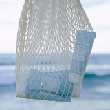 SKIN1004 MADAGASCAR CENTELLA HYALU-CICA SLEEPING PACK 100ml