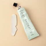 BAIOBAY Purifying Mask