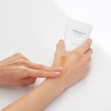 SKIN1004 Madagascar Centella Soothing Cream 75ml