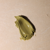 HYEJA Vegan Matcha Gentle Mud Cream Mask