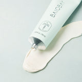 BAIOBAY Purifying Mask