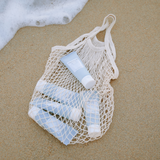 SKIN1004 MADAGASCAR CENTELLA HYALU-CICA SLEEPING PACK 100ml