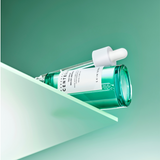 SKIN1004 Madagascar Centella Tea-Trica Relief Ampoule