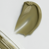 HYEJA Vegan Matcha Gentle Mud Cream Mask
