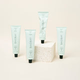 BAIOBAY Purifying Mask