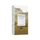 SKIN1004 Madagascar Centella Soothing Cream 75ml