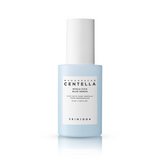 SKIN1004 MADAGASCAR CENTELLA HYALU-CICA BLUE SERUM 50ml