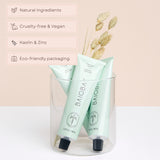 BAIOBAY Purifying Mask