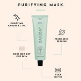BAIOBAY Purifying Mask