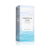 SKIN1004 MADAGASCAR CENTELLA HYALU-CICA BLUE SERUM 50ml