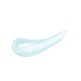 SKIN1004 MADAGASCAR CENTELLA HYALU-CICA BLUE SERUM 50ml