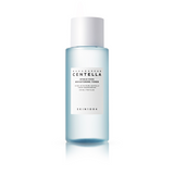 SKIN1004 MADAGASCAR CENTELLA HYALU-CICA BRIGHTENING TONER 210ml