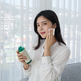 AXIS-Y Daily Purifying Treatment Toner