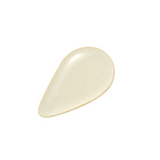 SKIN1004 MADAGASCAR CENTELLA AMPOULE 30ml