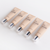 Dr.HEDISON BB Cream EGF Blemish Balm