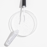 BENTON Honest Eyelash Serum