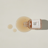 BEAUTY OF JOSEON Revive Serum : Ginseng + Snail Mucin