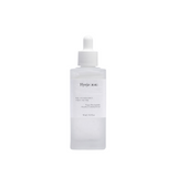 HYEJA Vegan Niacinamide Heartleaf Calming Serum