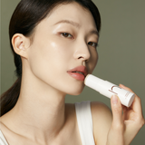 HAMÉL Vegan TOX Ampoule Stick MultiBalm