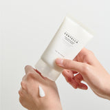 SKIN1004 Madagascar Centella Tone Brightening Capsule Cream