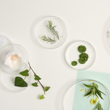 AXIS-Y New Skin Resolution Gel Mask