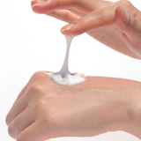 Dr.HEDISON Premium Peptide 9 Multi Cream