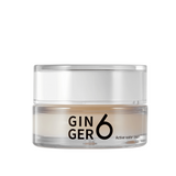 GINGER6 Active Water Cream 50 G