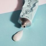 BAIOBAY Hydrating Gel-Cream