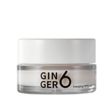 GINGER6 Energizing PEPTI Cream 50 G