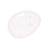 SKIN1004 Madagascar Centella Poremizing Clear Toner