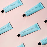 BAIOBAY Hydrating Gel-Cream