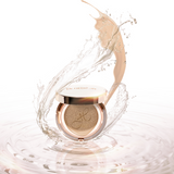 Dr.HEDISON Miracle Cushion SPF50+ / PA+++