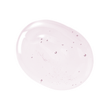 SKIN1004 Madagascar Centella Poremizing Fresh Ampoule