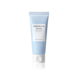 SKIN1004 MADAGASCAR CENTELLA HYALU-CICA SLEEPING PACK 100ml