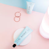 BAIOBAY Hydrating Gel-Cream