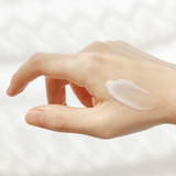 BEAUTY OF JOSEON Dynasty Cream