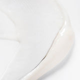 BAIOBAY Hydrating Gel-Cream