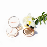 Dr.HEDISON Miracle Cushion SPF50+ / PA+++