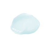 SKIN1004 MADAGASCAR CENTELLA HYALU-CICA SLEEPING PACK 30ml