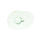 SKIN1004 Madagascar Centella Tea-Trica Purifying Toner