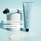 BAIOBAY Hydrating Gel-Cream