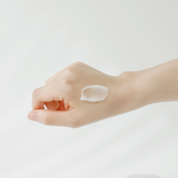 BEAUTY OF JOSEON Apricot Blossom Peeling Gel