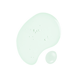 SKIN1004 Madagascar Centella Tea-Trica Relief Ampoule