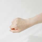 BEAUTY OF JOSEON Apricot Blossom Peeling Gel